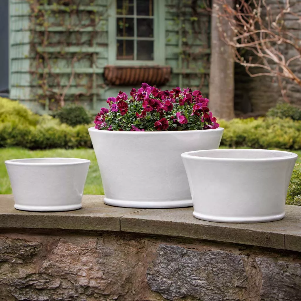 Darrowby PlanterBy Campania International