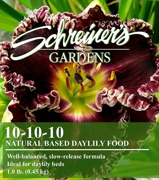 daylily-food-1-pound Daylily Food - 1 Pound