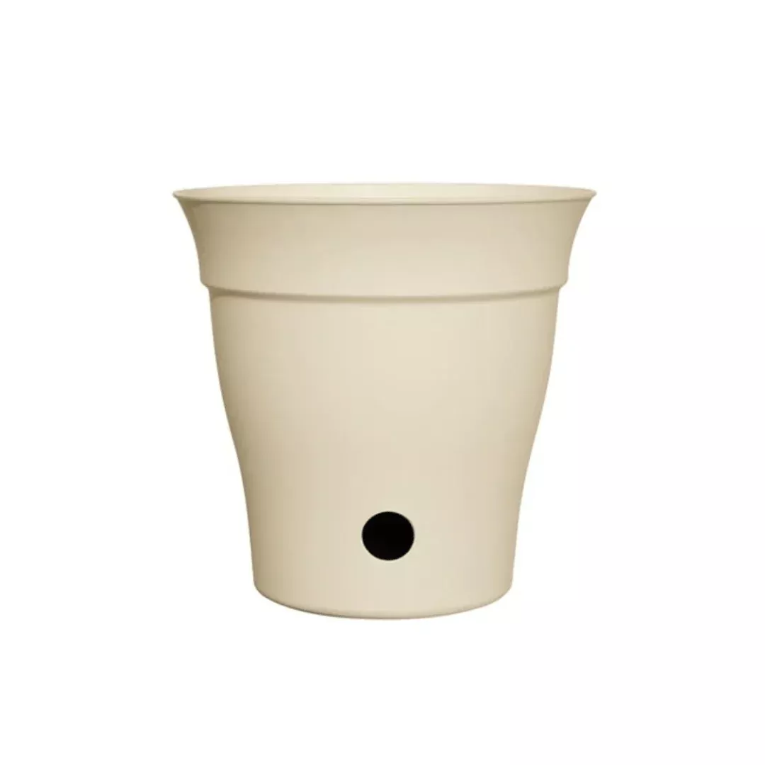 dcn-plastics-contempra-water-reservoir-10-cream DCN Plastics Contempra Water Reservoir 10" Cream