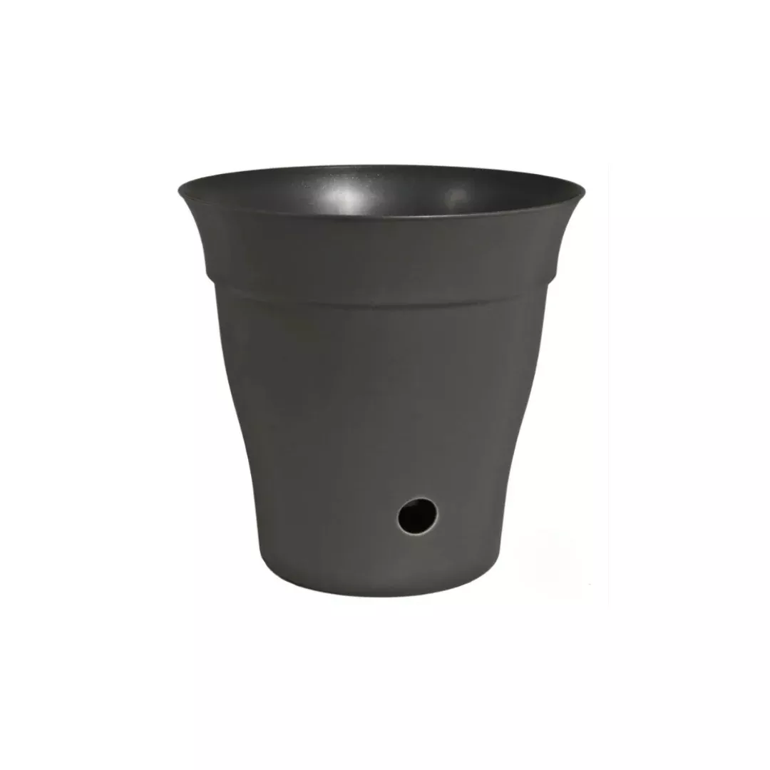 DCN Plastics Contempra Water Reservoir 12" Slate