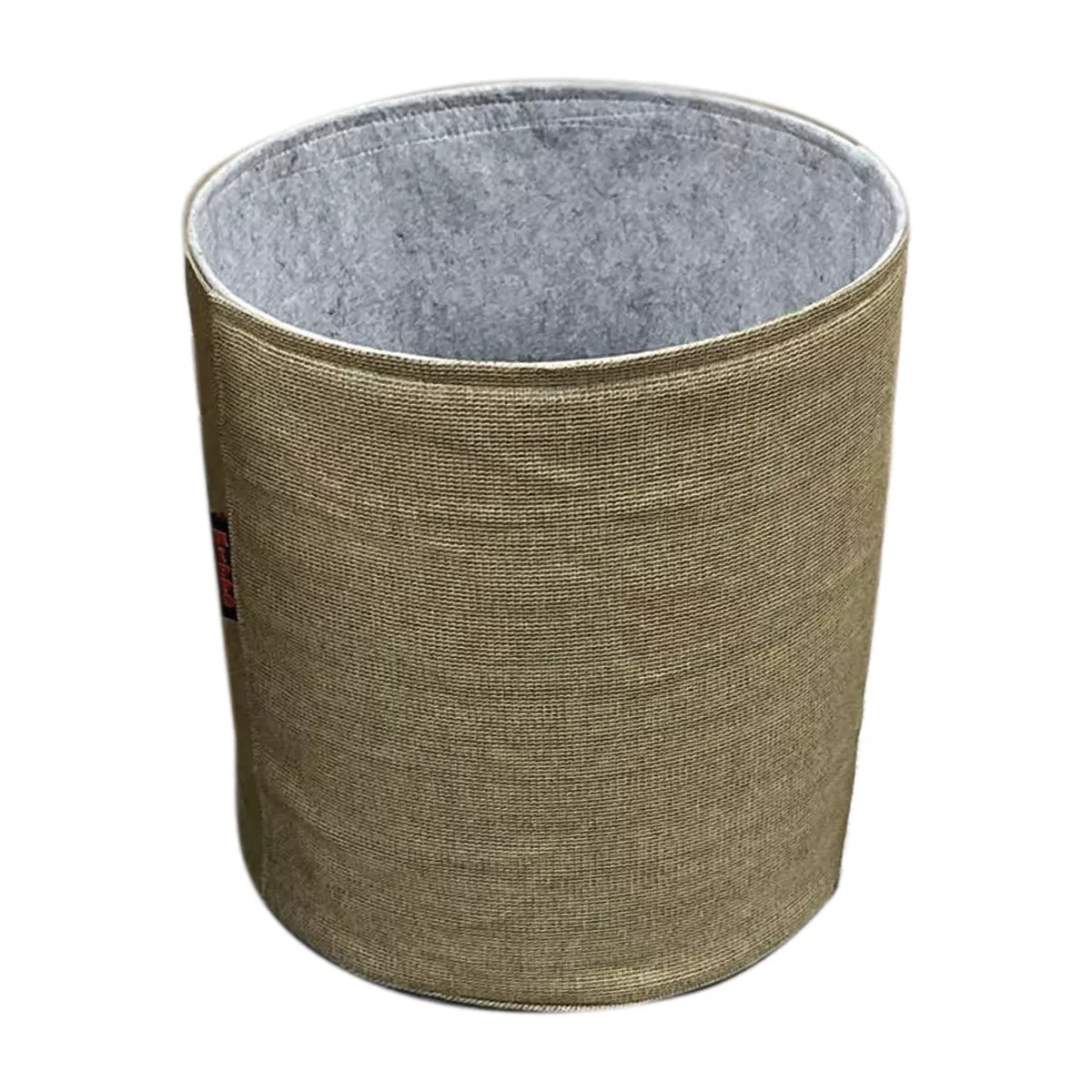 deco-fabric-plant-pot-14-x-14 Deco Fabric Plant Pot 14" x 14"
