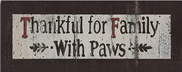 decorative-wooden-plaques Decorative Wooden Plaques