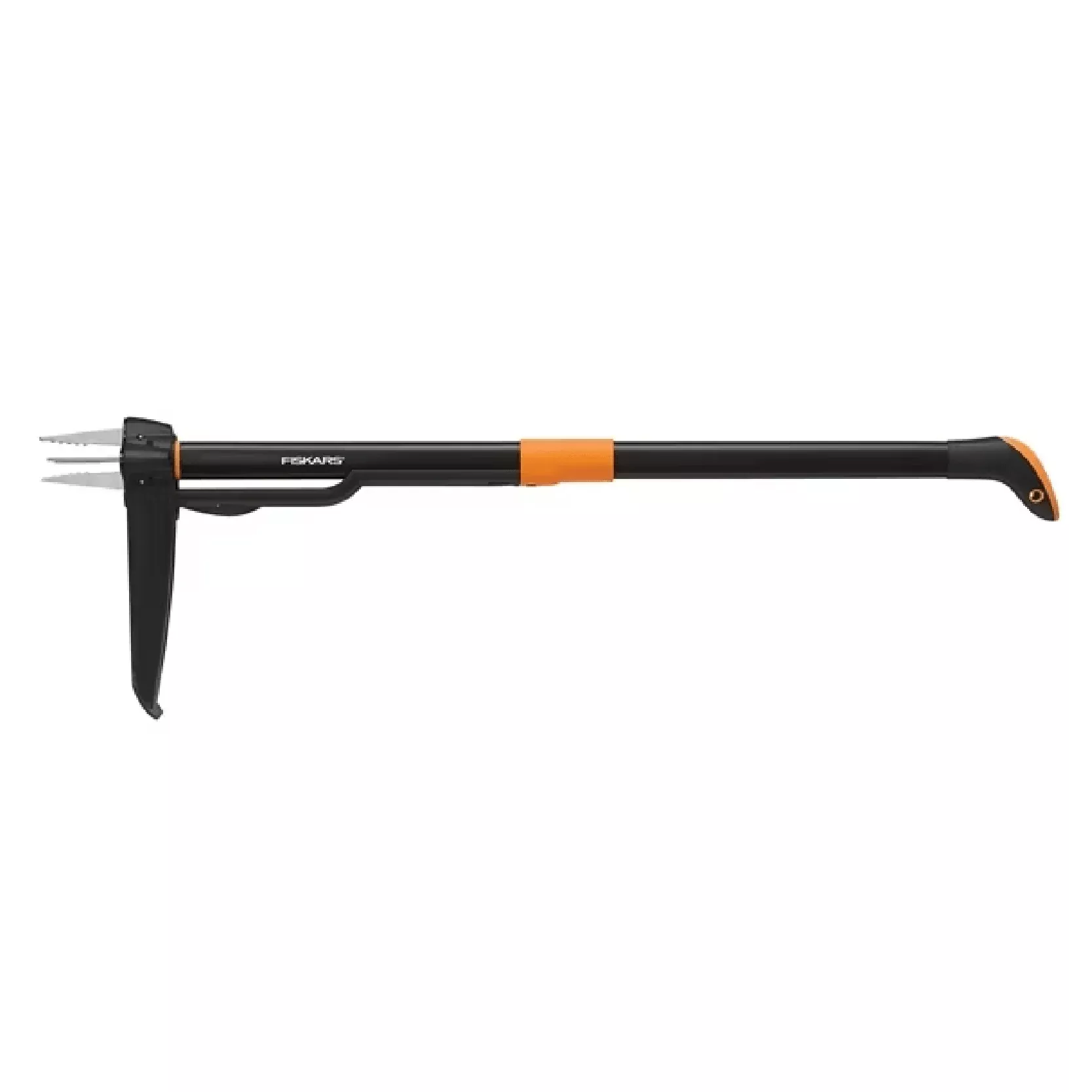 deluxe-stand-up-weeder-4-claw Deluxe Stand-Up Weeder (4-Claw)