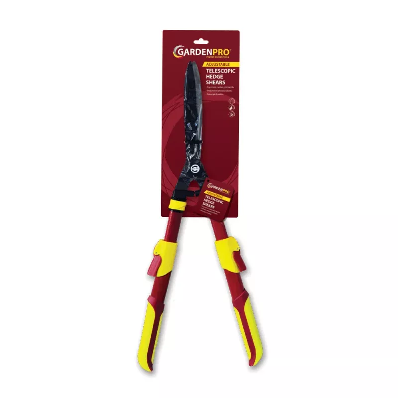 deluxe-telescopi-hedge-shears Deluxe Telescopi Hedge Shears