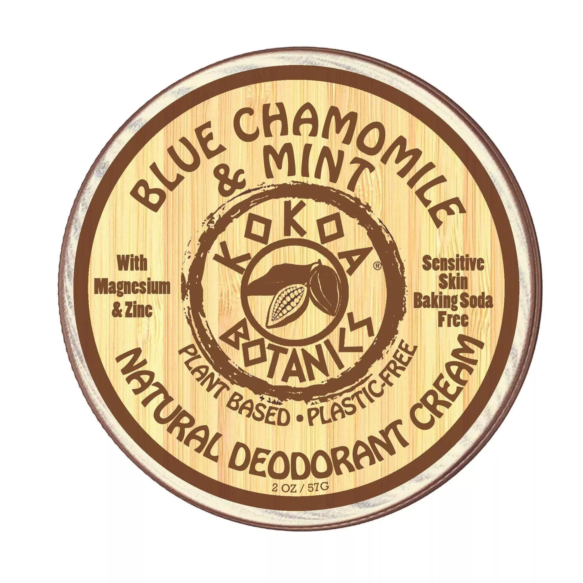 deodorant-cream-blue-chamomile-mint Deodorant Cream : Blue Chamomile and Mint