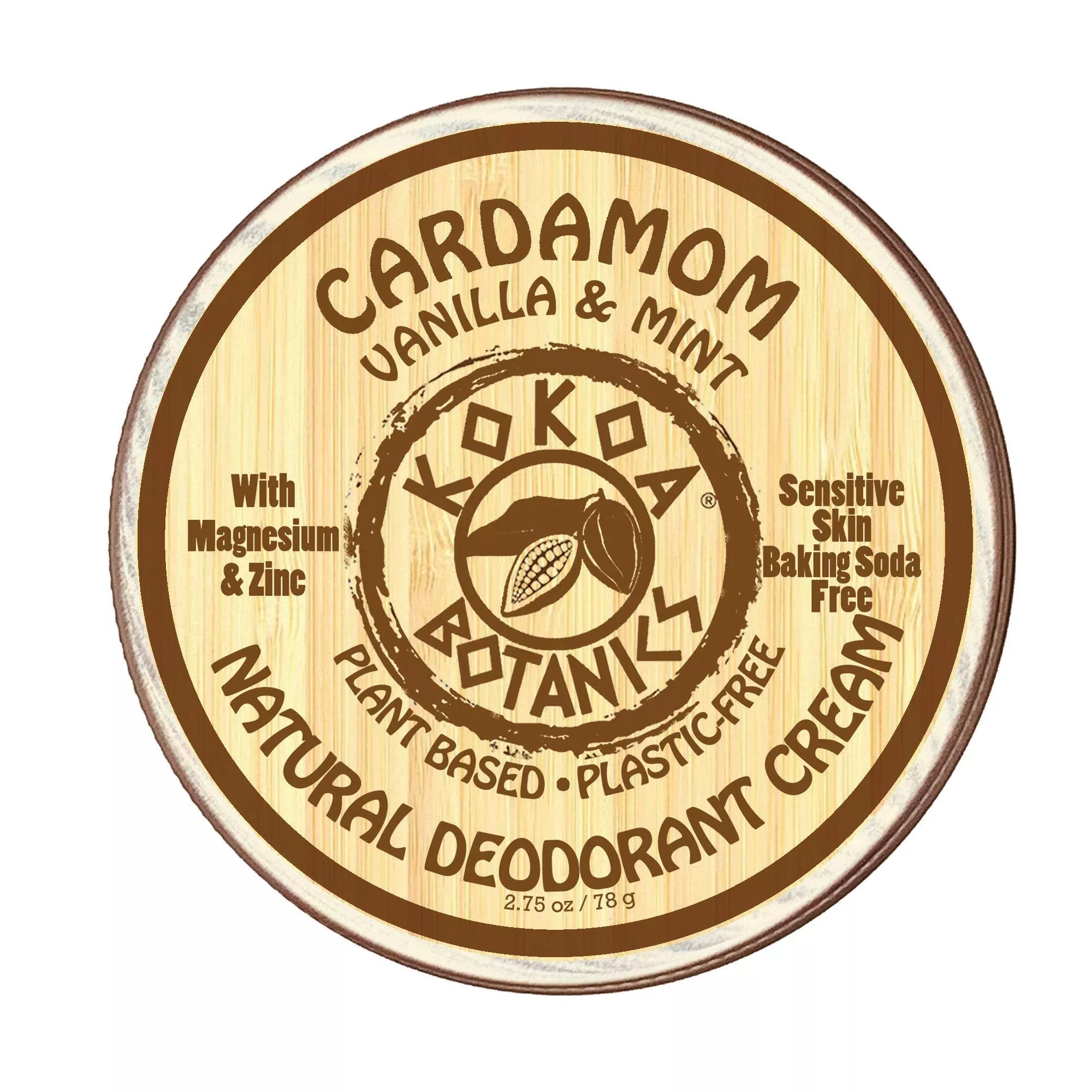 deodorant-cream-cardamom-vanilla-mint Deodorant Cream - Cardamom Vanilla and Mint