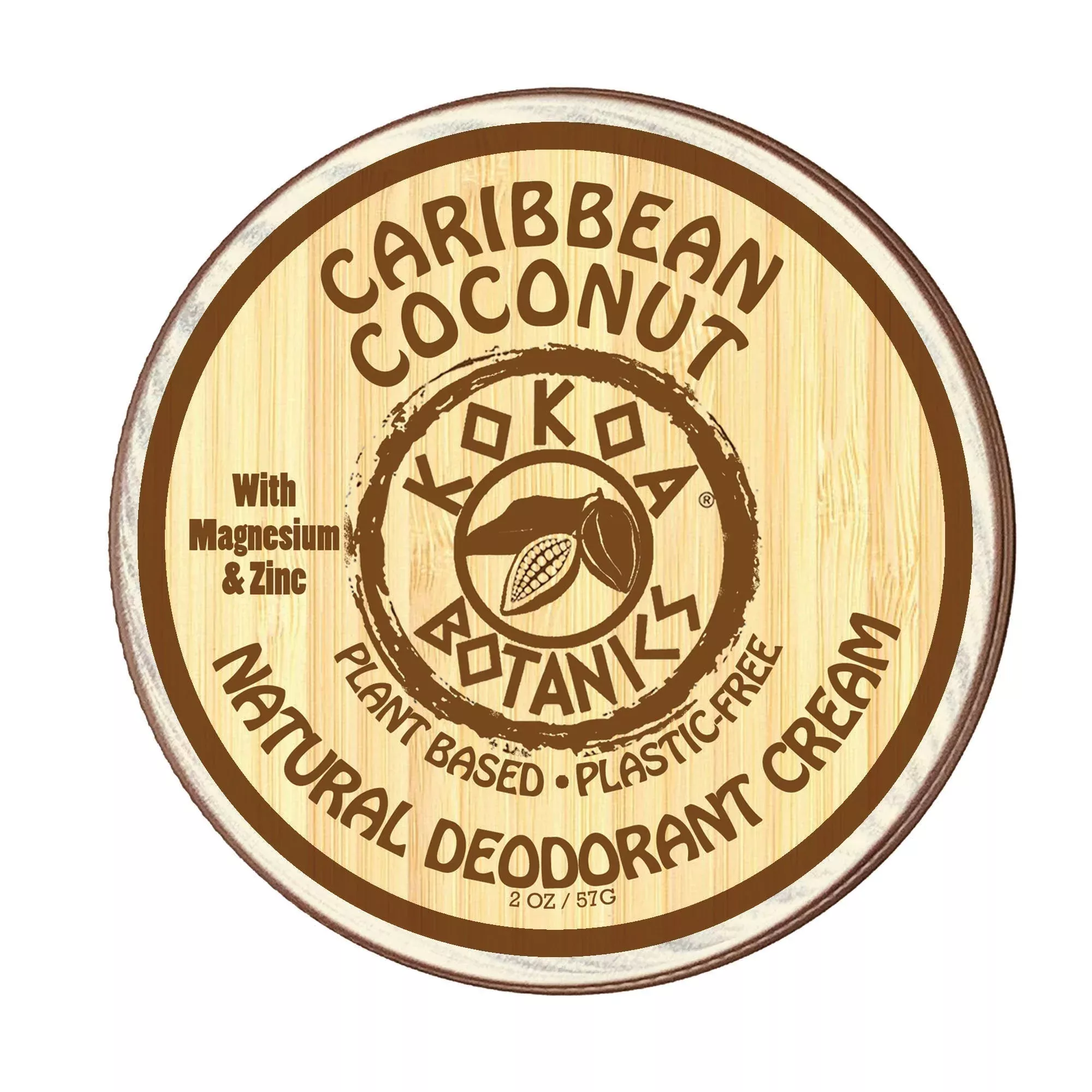 deodorant-cream-caribbean-coconut Deodorant Cream: Caribbean Coconut