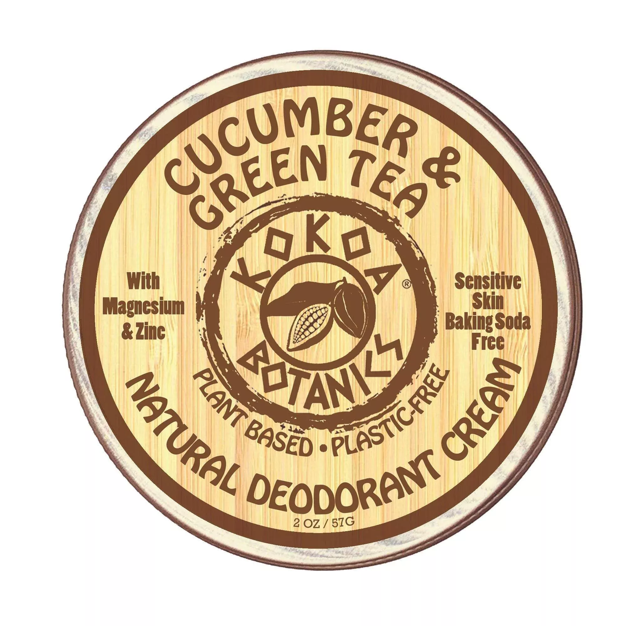 deodorant-cream-cucumber-green-tea Deodorant Cream: Cucumber & Green Tea