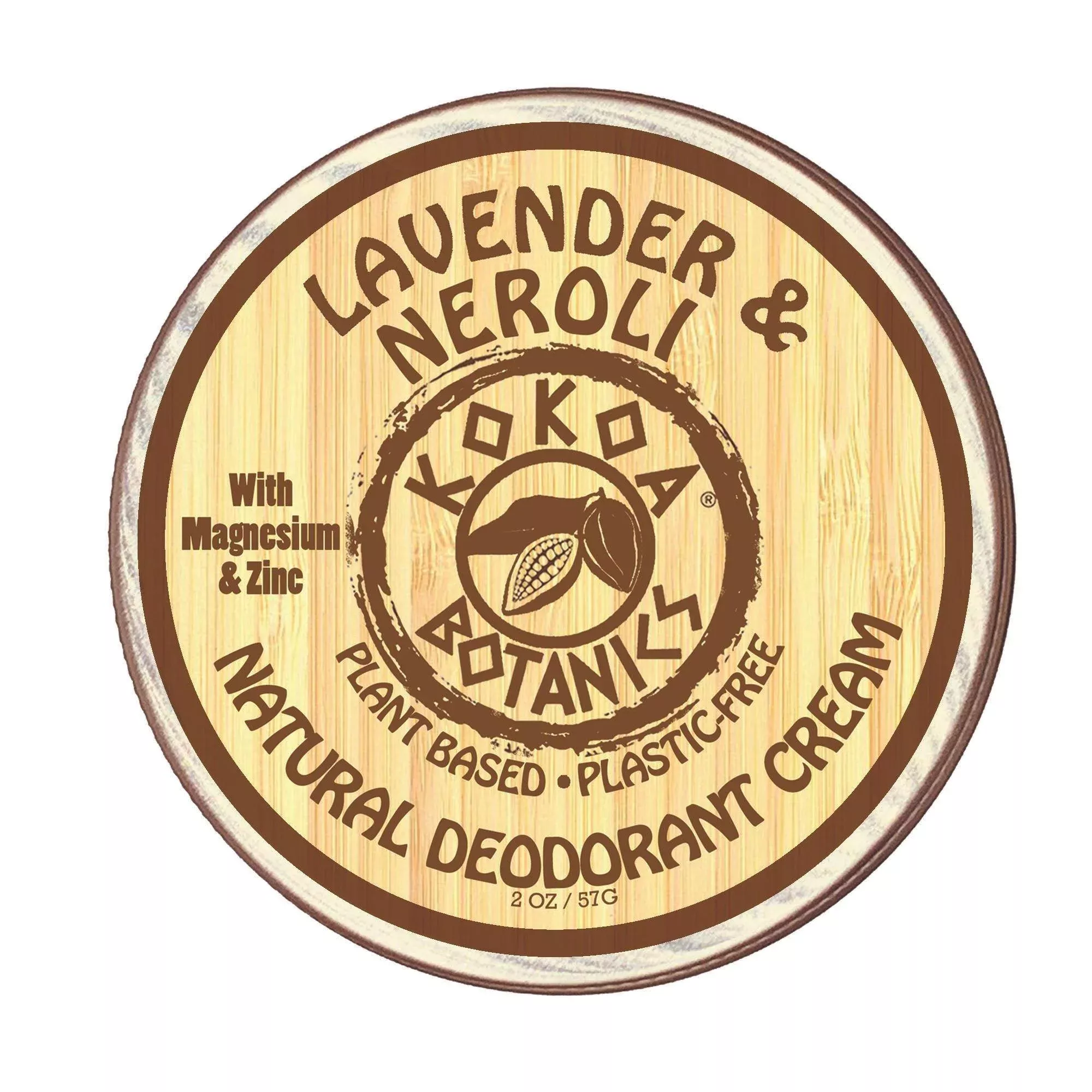 deodorant-cream-lavender-neroli Deodorant Cream: Lavender & Neroli