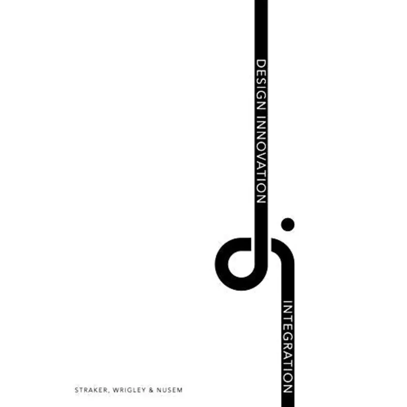 Design Innovation and Integration