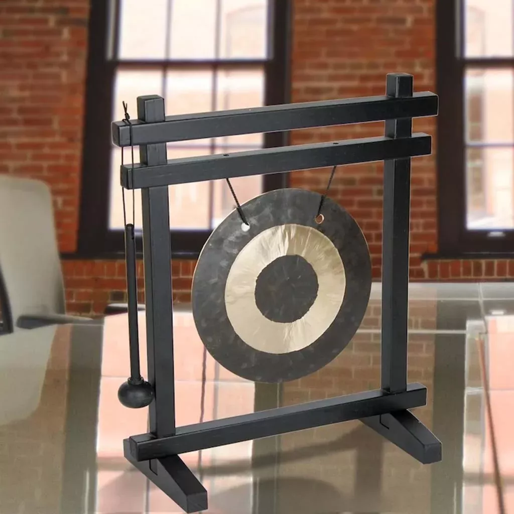 desk-gong-by-woodstock-chimes Desk Gong by Woodstock Chimes