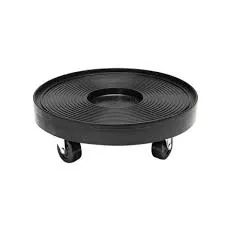 devault-planter-dolly-12-assorted Devault Planter Dolly 12" (assorted)