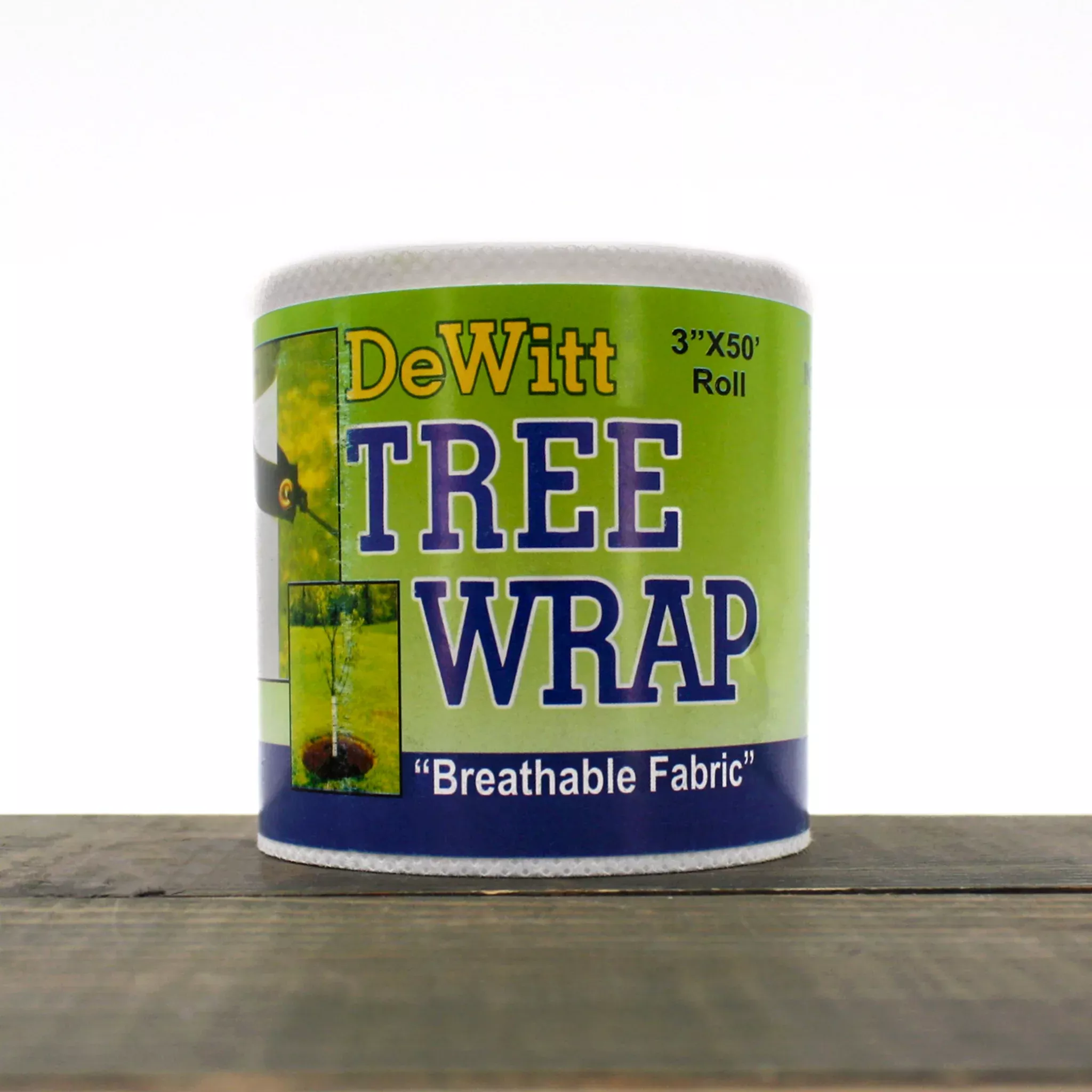 dewitt-tree-wrap DeWitt Tree Wrap