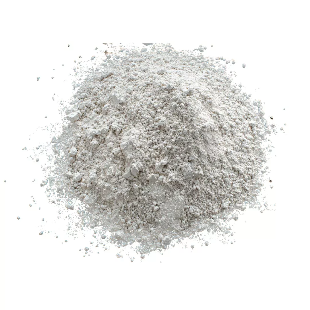 diatomaceous-earth-11-34kg Diatomaceous Earth 11.34KG