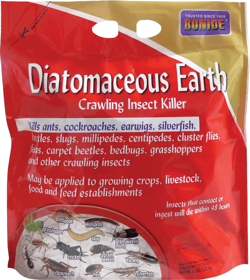 diatomaceous-earth-5-lb Diatomaceous Earth – 5 lb