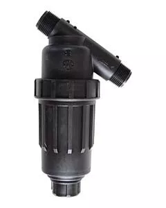 dig-3-4-filter-mpt-155m DIG 3/4" Filter (MPT 155M)