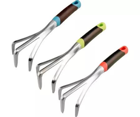 DIG Cultivator (Assorted Colors)