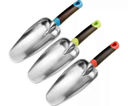 dig-scooper-assorted-colors DIG Scooper (Assorted Colors)