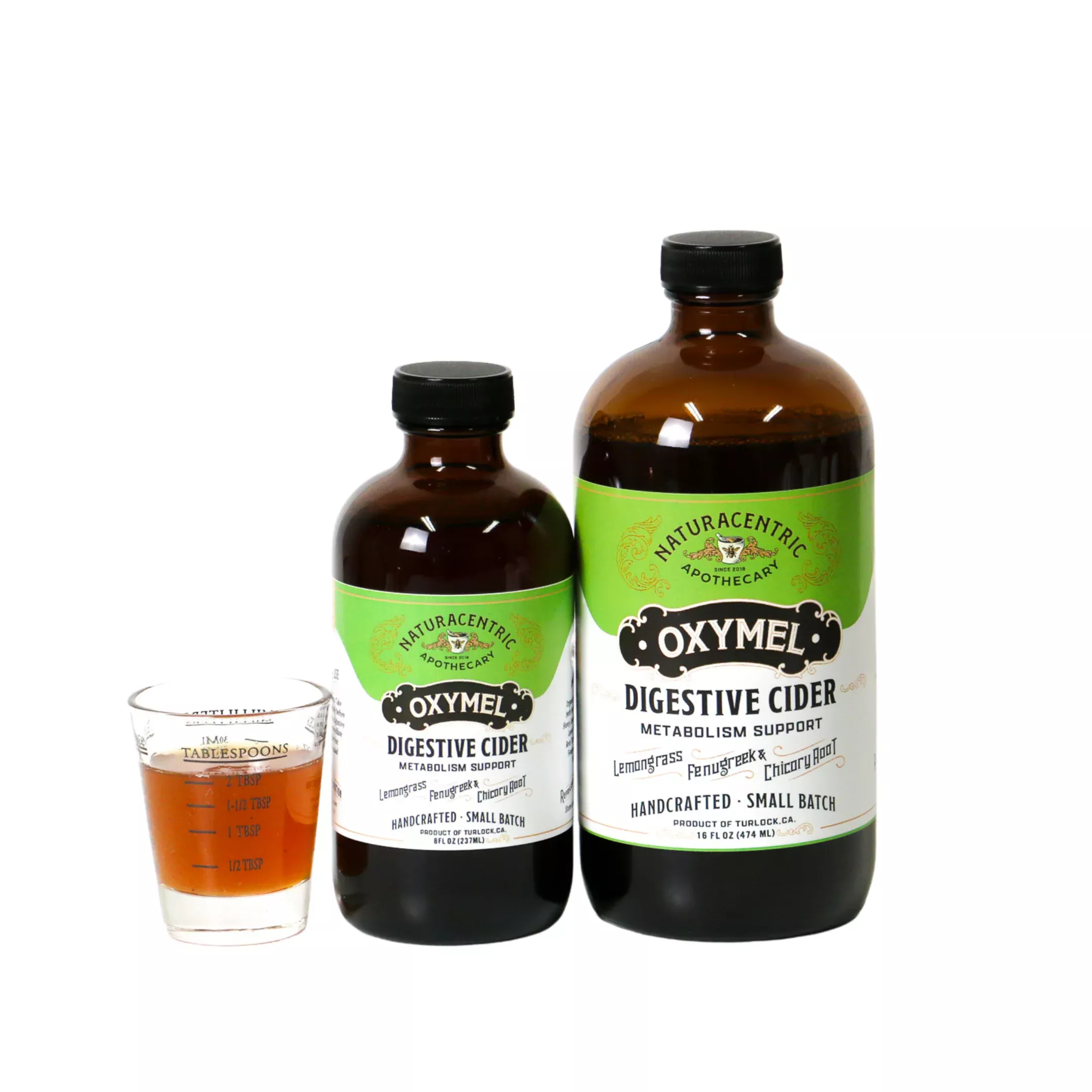 digestive-cider-oxymel Digestive Cider Oxymel