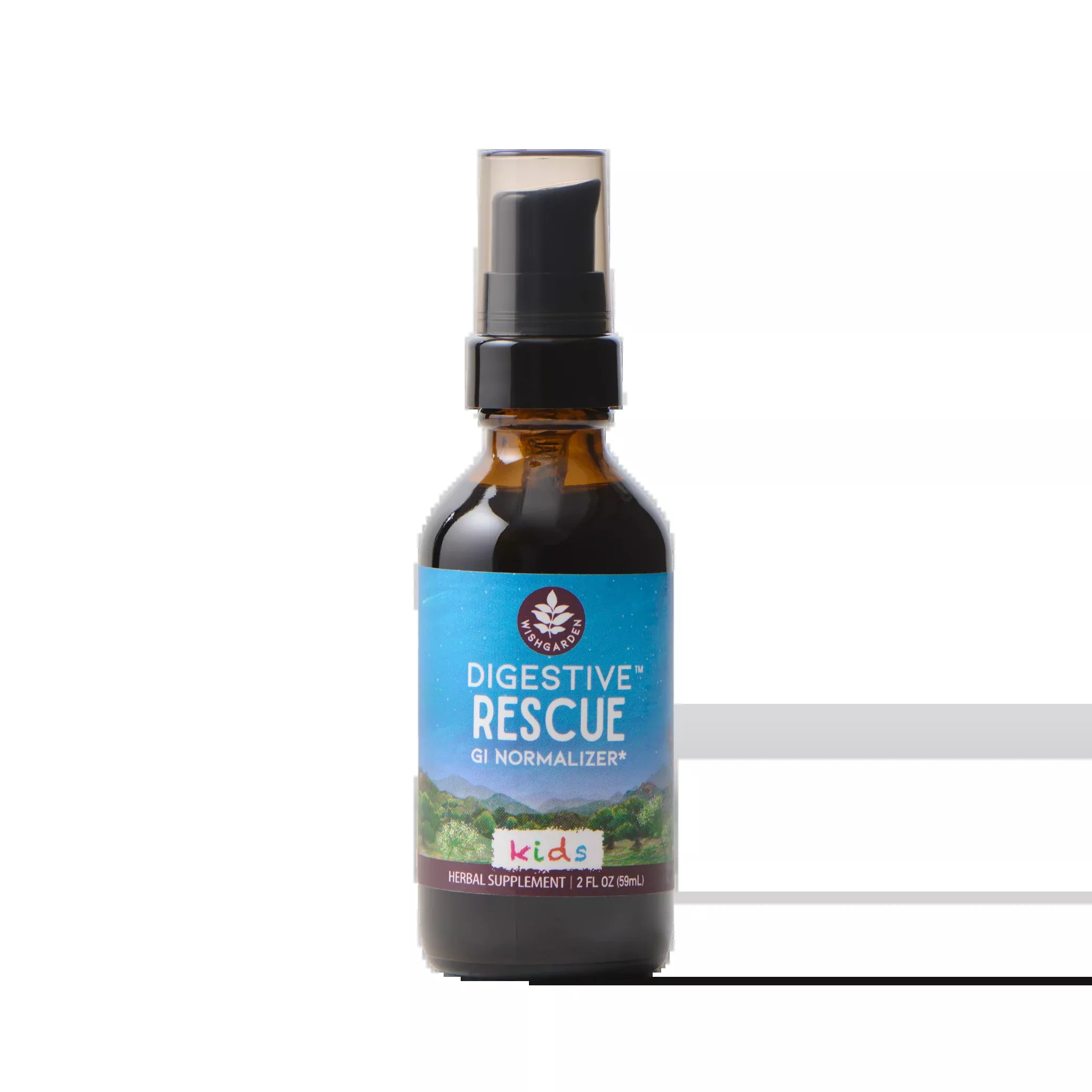 digestive-rescue-gi-normalizer-kids Digestive Rescue GI Normalizer for Kids