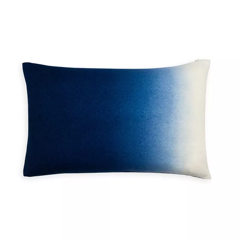 dip-dyed-alpaca-rectangular-pillow-light-grey Dip-Dyed Alpaca Rectangular Pillow Light Grey