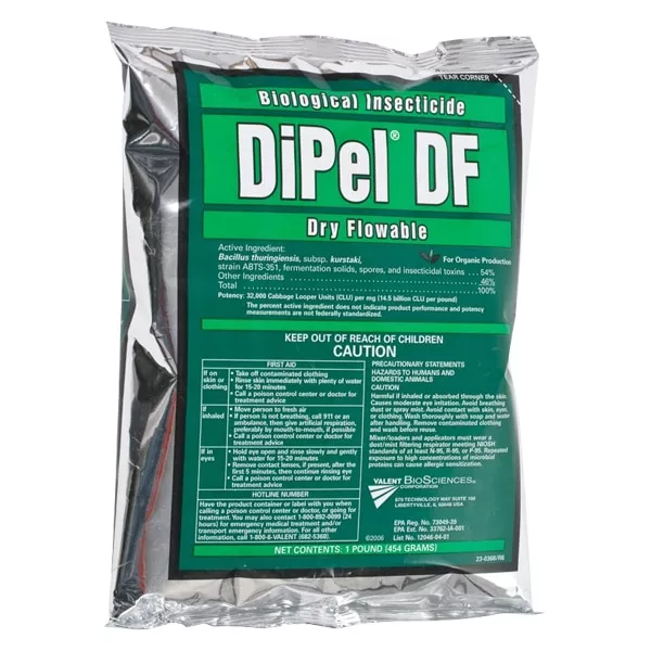 dipel-pro-df DiPel PRO DF