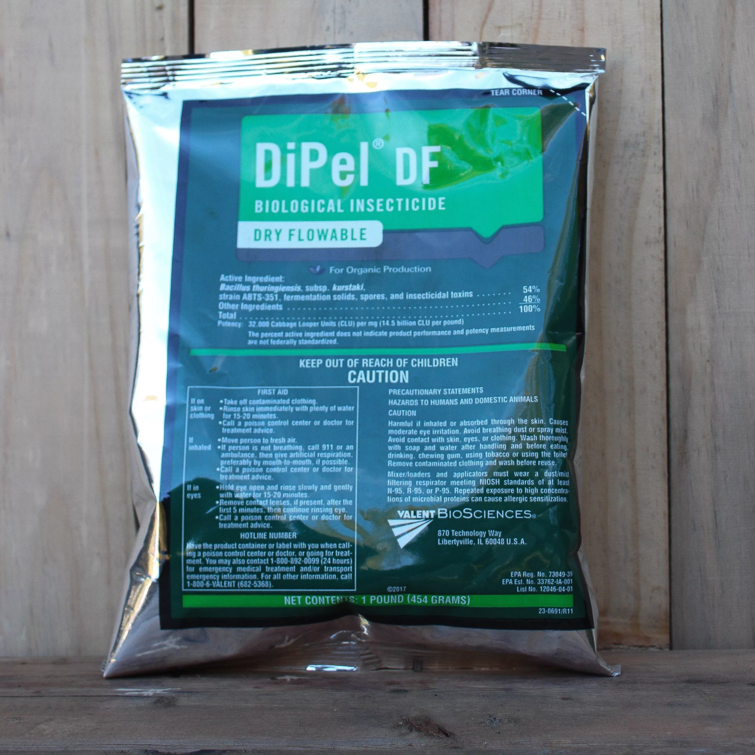 dipeldf-bt-1-lb-bag DiPelDF BT- 1 lb Bag