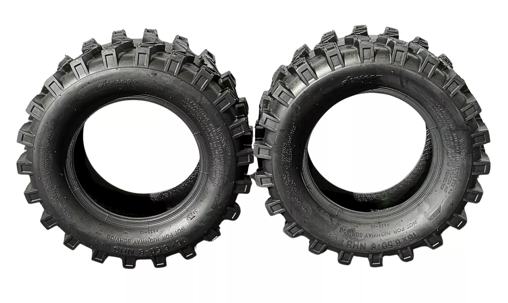 directional-16x6-50-8-snow-tires Directional 16X6.50-8 Snow Tires