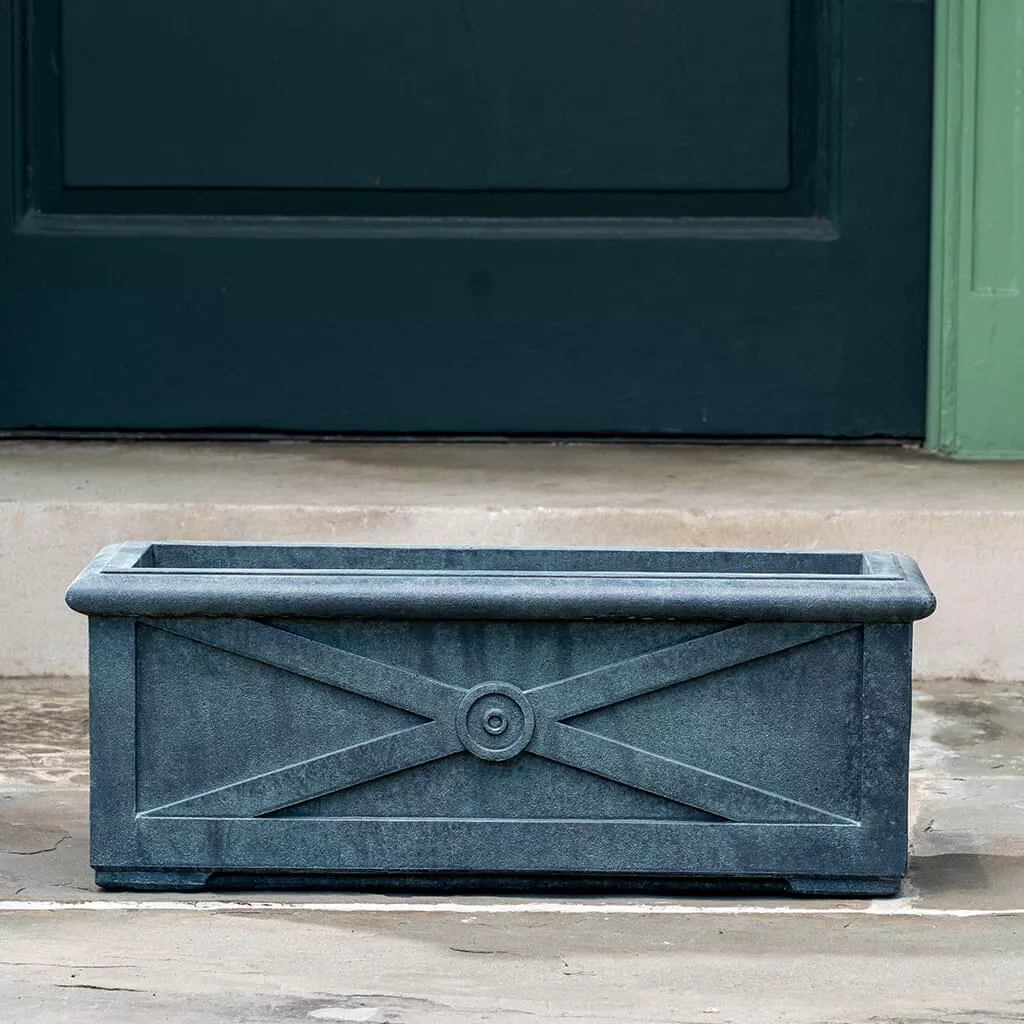 directoire-small-windowbox-by-campania-international Directoire Small Windowbox by Campania International