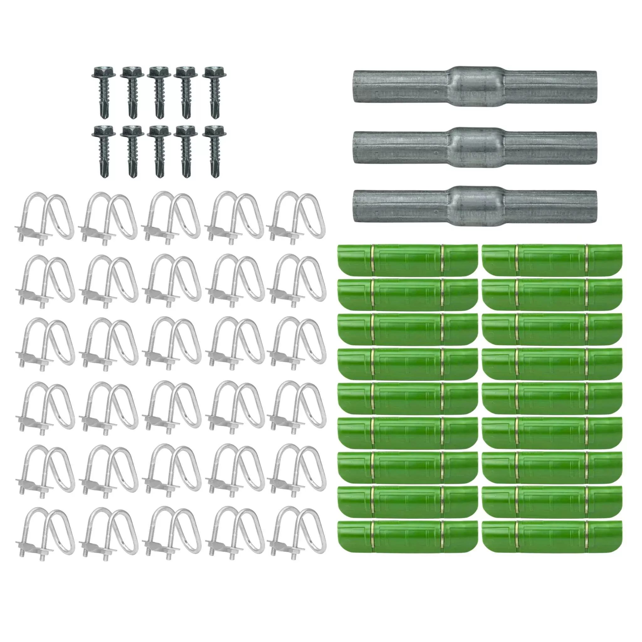 diy-portable-low-tunnel-kit DIY Portable Low Tunnel Kit
