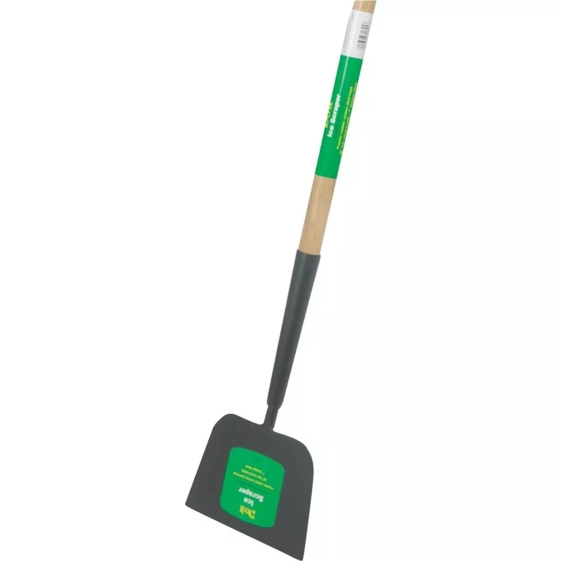 Do it 7 In. W. Ice Scraper