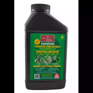 doktor-doom-premium-copper-fungicide-concentrate Doktor Doom Premium Copper Fungicide Concentrate