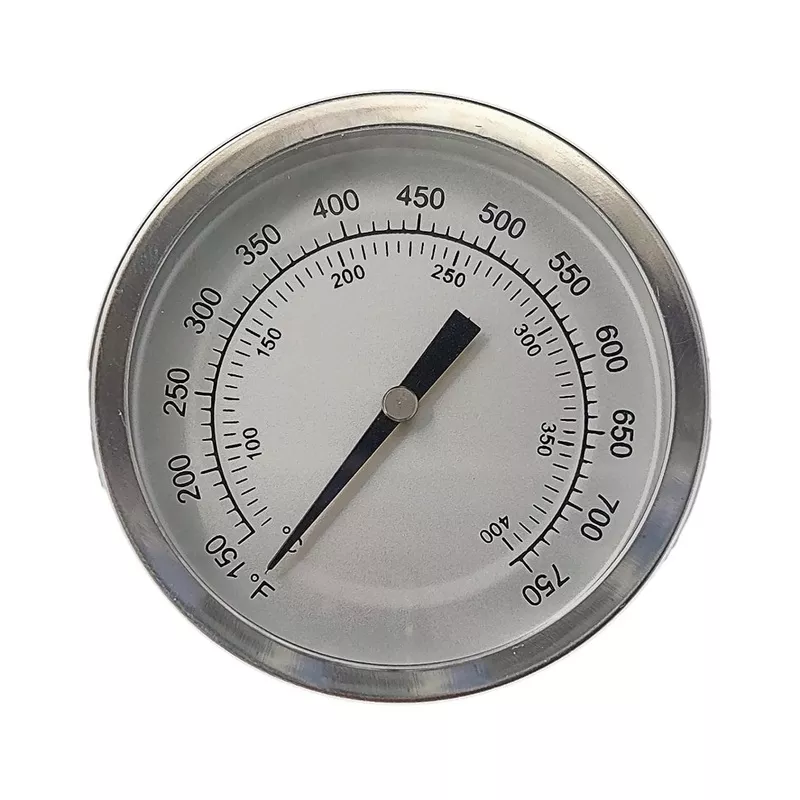 dome-thermometer-pit-boss-700-820-1000-1100-ranch-hand-rancher-tailgater-classic Dome Thermometer for Pit Boss 700, 820, 1000, 1100, Ranch Hand, Rancher, Tailgater, Classic, Lexington, Austion XL Wood Pellet Grills
