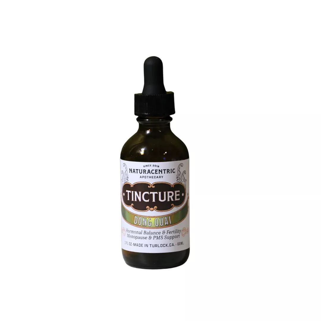dong-quai-tincture Dong Quai Tincture