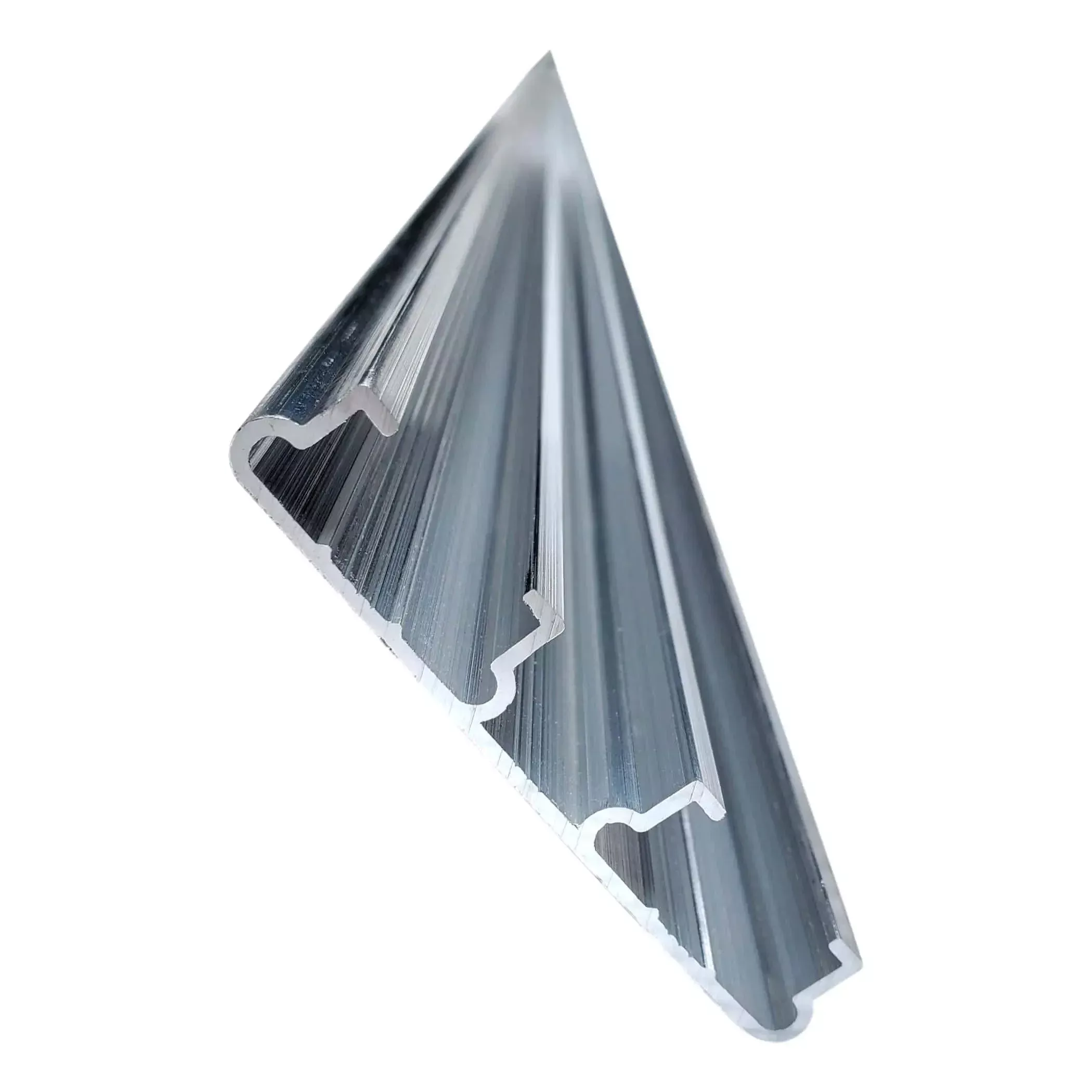 double-greenhouse-lock-channel Double Greenhouse Lock Channel