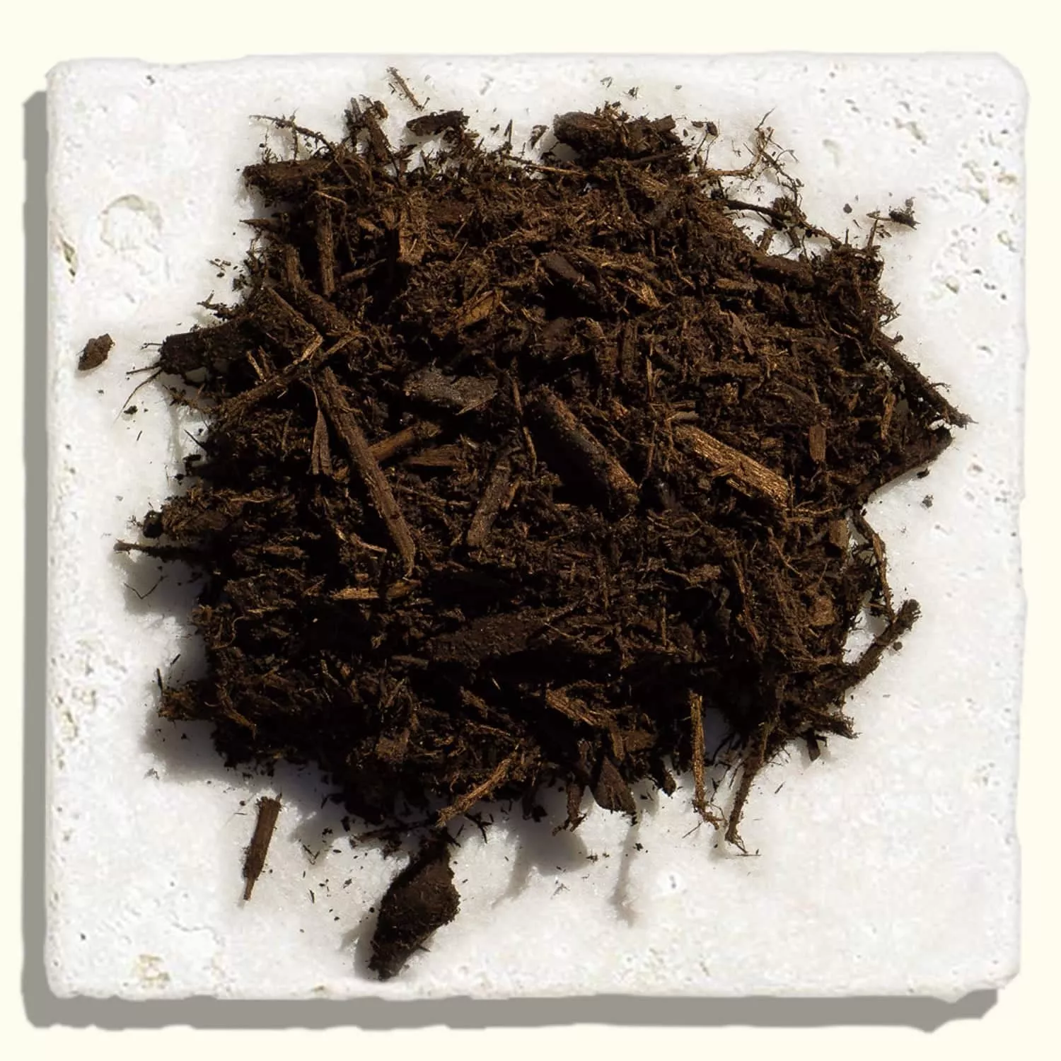 double-ground-mulch Double Ground Mulch