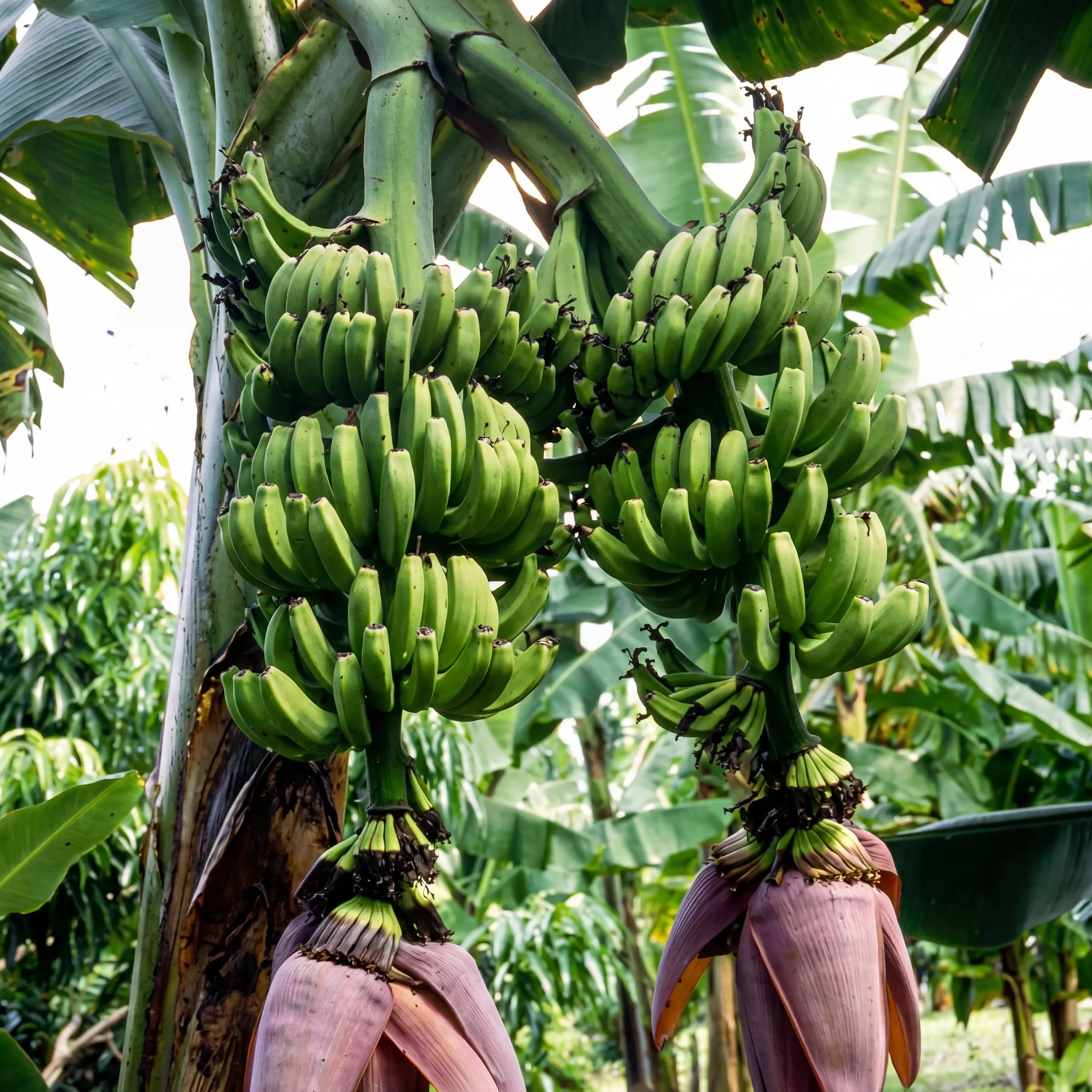 double-mahoi-banana Double Mahoi Banana