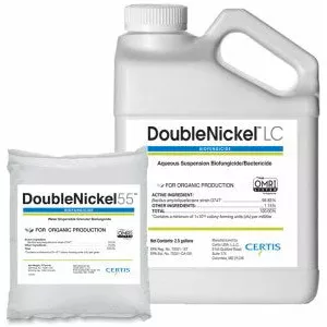 double-nickel-55-wg-double-nickel-lc Double Nickel 55 WG & Double Nickel LC