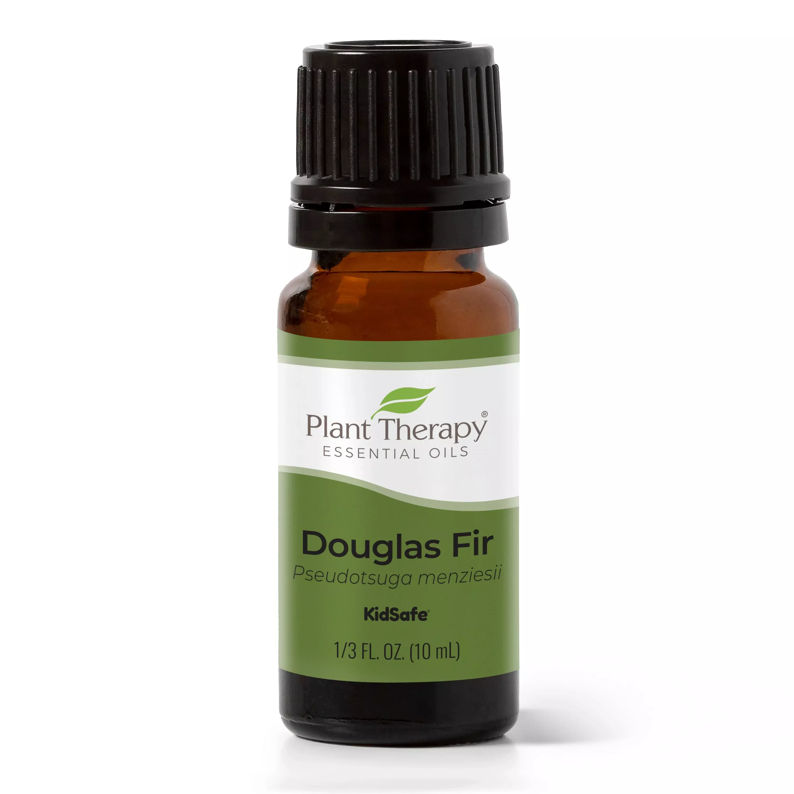 douglas-fir-essential-oil Douglas Fir Essential Oil