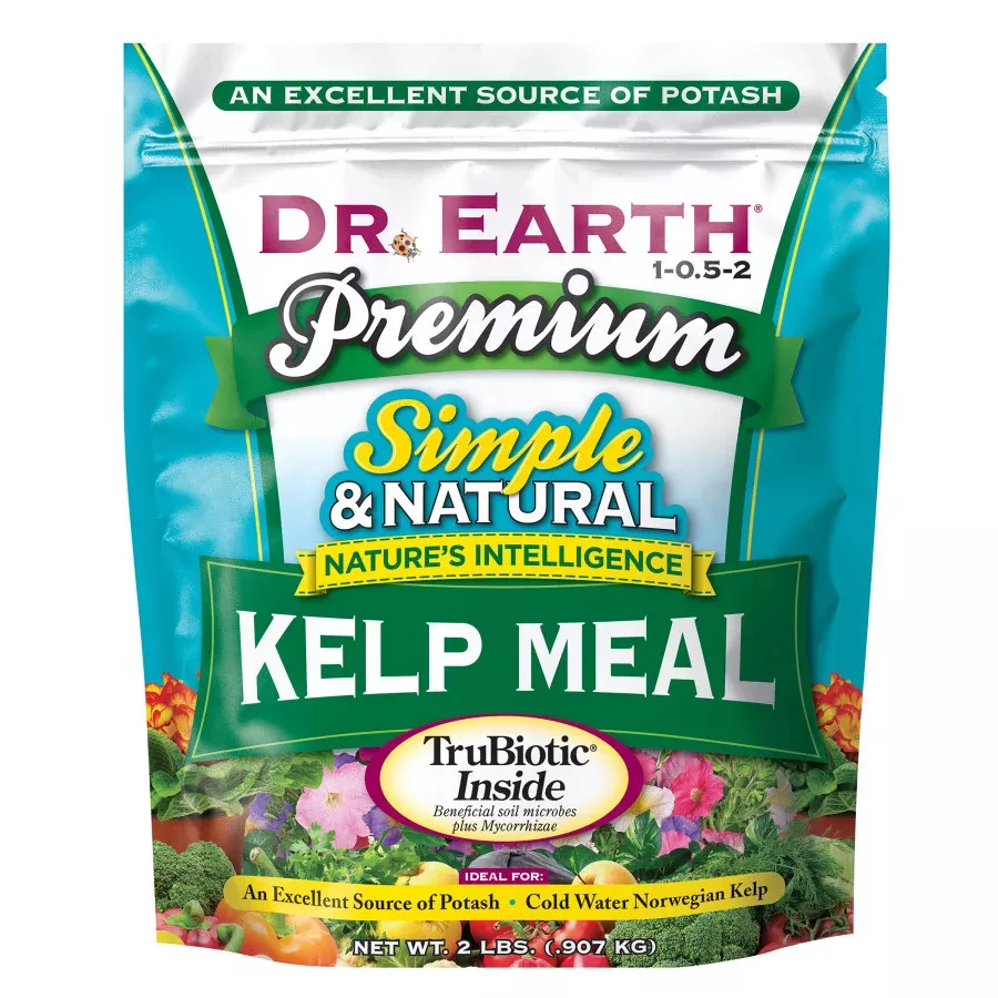 dr-earth-premium-kelp-meal-1-0-5-2-pound Dr. Earth Premium Kelp Meal 1-0.5-2 pound