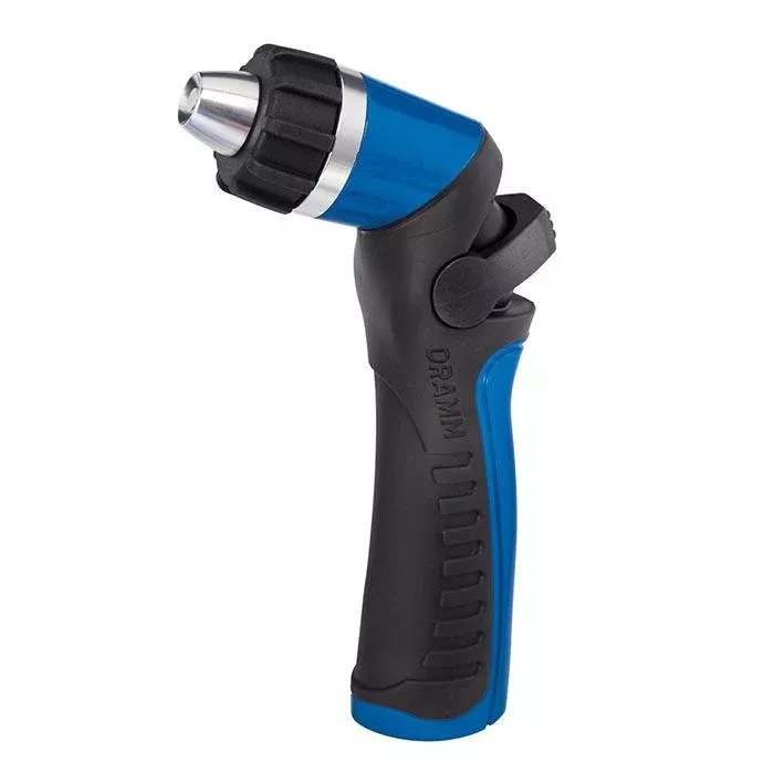dramm-one-touch-twist-adjustable-spray-gun-asst-d-colours Dramm "One Touch Twist" adjustable spray gun - Asst'd Colours