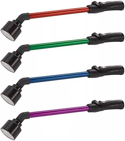 dramm-one-touch-wand Dramm One Touch Wand
