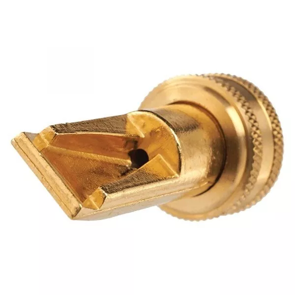 dramm-sweeper-nozzle DRAMM Sweeper Nozzle
