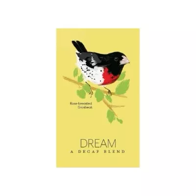 dream-decaf-coffee Dream Decaf Coffee