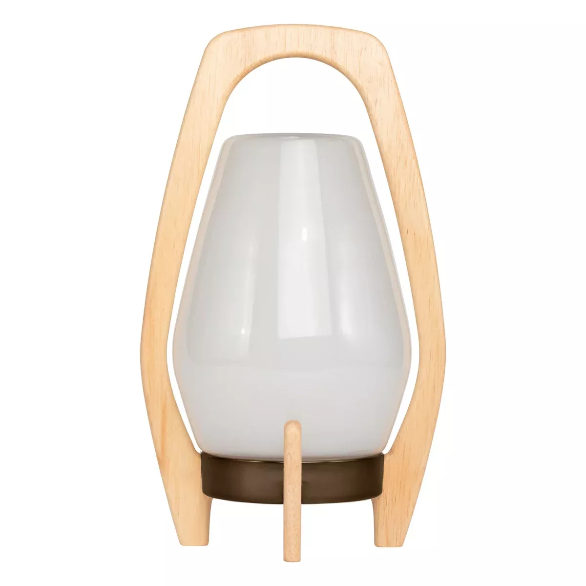 drifter-lantern-rechargeable-glass-led-lanterns Drifter Lantern - Rechargeable Glass LED Lanterns