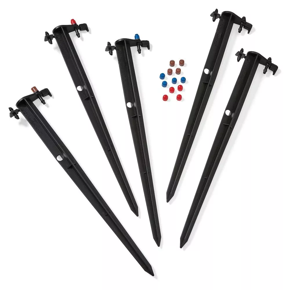 Drip Irrigation Micro-Sprinklers 65140