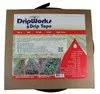 drip-tape-15-mil-high-flow-100-ft Drip Tape 15 mil High Flow 100 ft