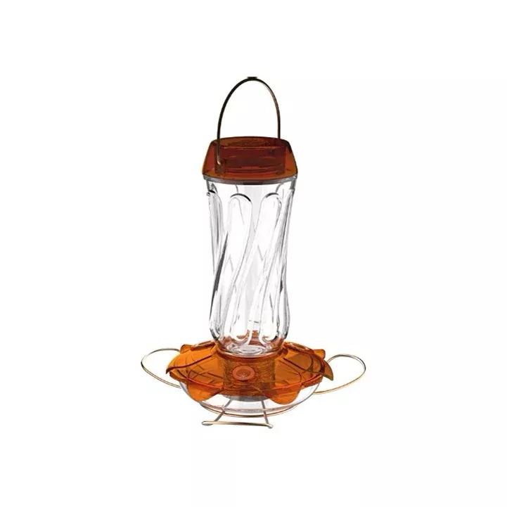 droll-yankee-classic-oriole-feeder Droll Yankee Classic Oriole Feeder