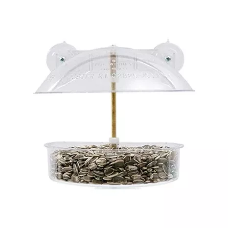 droll-yankee-winner-window-feeder Droll Yankee Winner Window Feeder