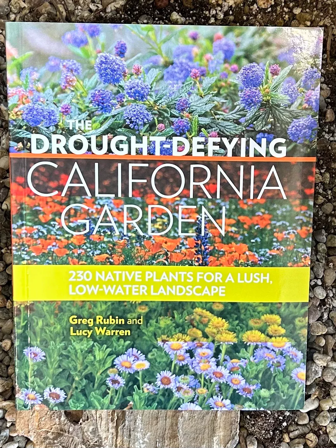 drought-defying-california-garden Drought Defying California Garden